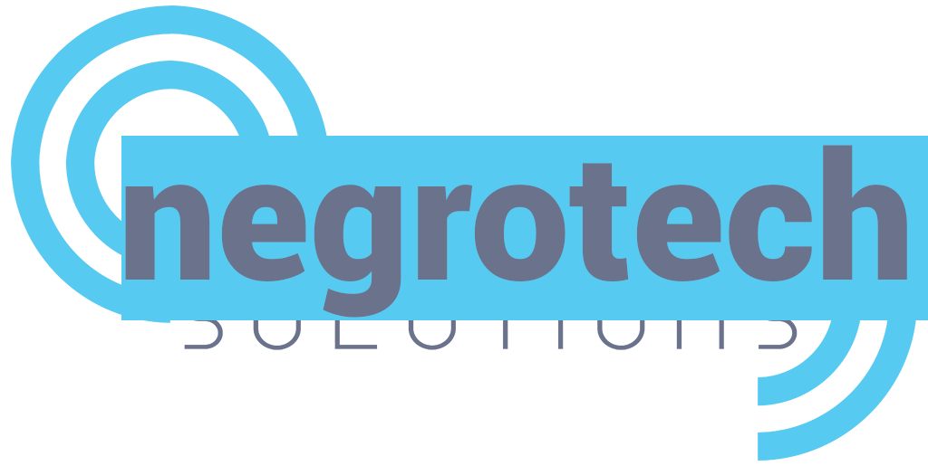 Negrotech Solutions LLC